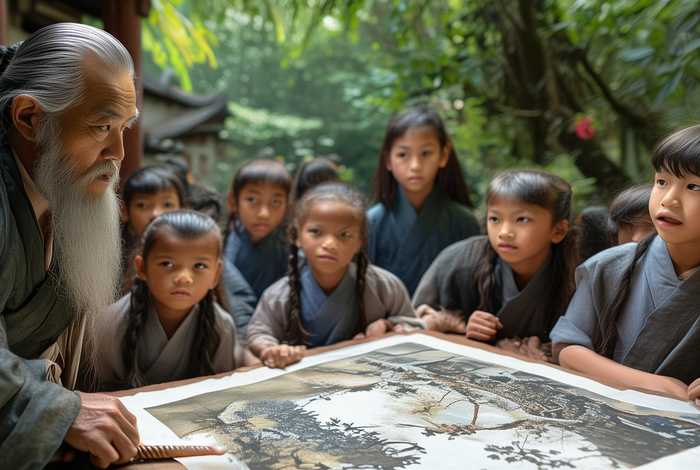 小学三年级中国历史故事甘露之变 - 小学三年级中国历史故事甘露之变作文 小学三年级中国历史故事甘露之变 - 小学三年级中国历史故事甘露之变作文