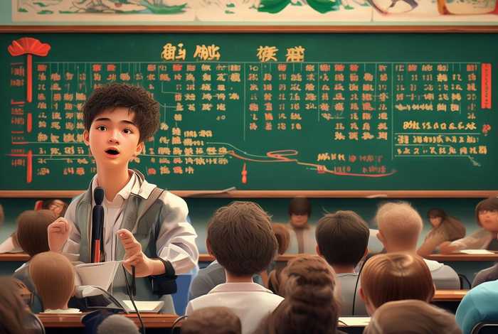 演讲中国历史故事600字作文、演讲中国历史故事600字作文初中 演讲中国历史故事600字作文、演讲中国历史故事600字作文初中