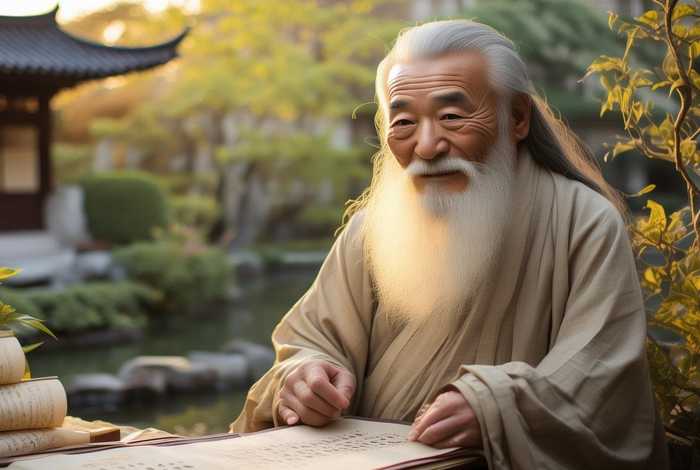 清廉中国的清廉故事 中国清正廉洁的故事