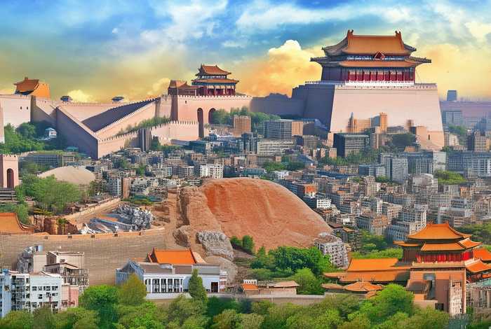 油管中国历史视频(油管有关中国的视频) 油管中国历史视频(油管有关中国的视频)