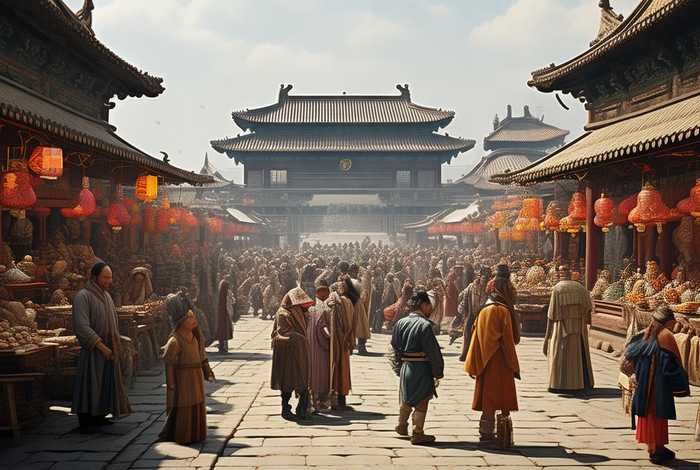 中国古代历史剧本、中国古代历史剧本大全