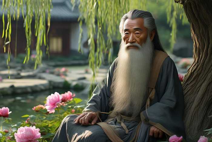 中国古代的历史人物关于他的故事；中国古代的历史人物关于他的故事英语