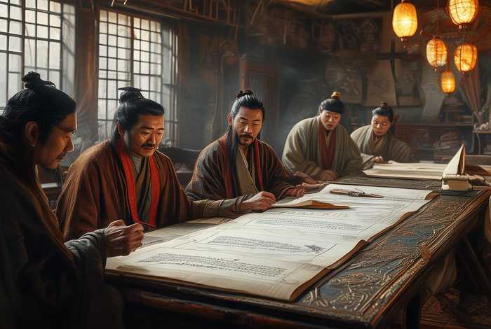 胎教历史故事三国演义;历史小故事三国演义 胎教历史故事三国演义;历史小故事三国演义