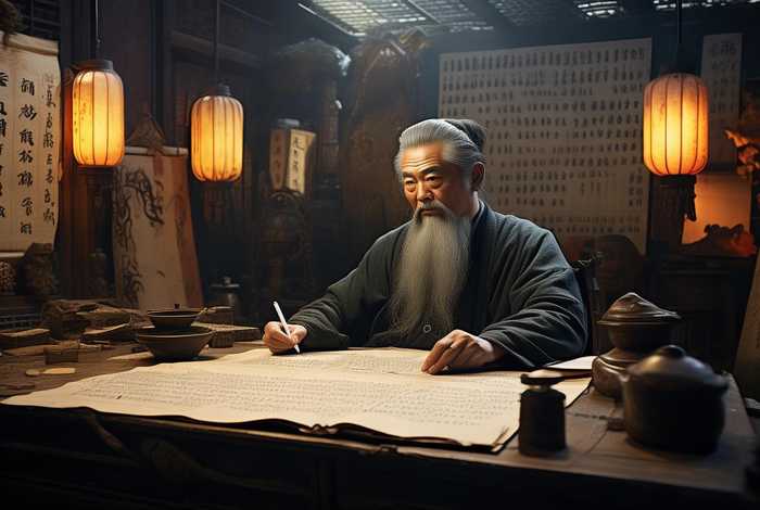 中国历史典故读后感 - 中国历史典故读后感400字 中国历史典故读后感 - 中国历史典故读后感400字