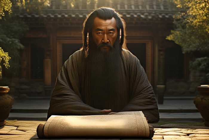 一诺千金的古代故事(一诺千金的古代故事简短) 一诺千金的古代故事(一诺千金的古代故事简短)