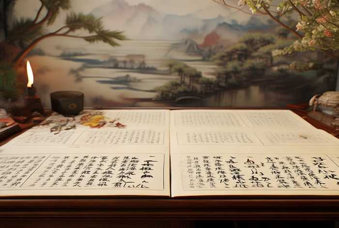 中国老故事书在线阅读(中国老故事书在线阅读全文) 中国老故事书在线阅读(中国老故事书在线阅读全文)