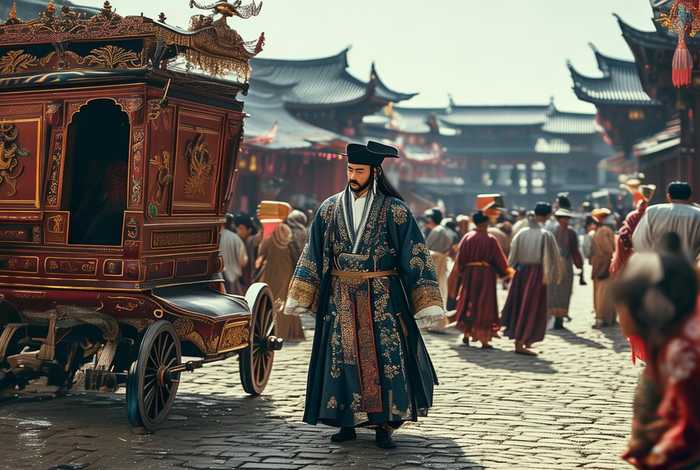 中国历史出使的故事是什么 - 中国历史出使的故事是什么电视剧 中国历史出使的故事是什么 - 中国历史出使的故事是什么电视剧