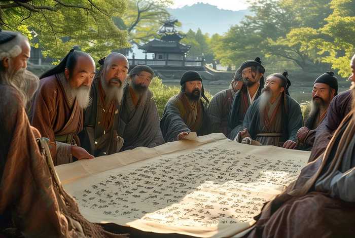 一段中国历史故事;中国历史故事一小段 一段中国历史故事;中国历史故事一小段