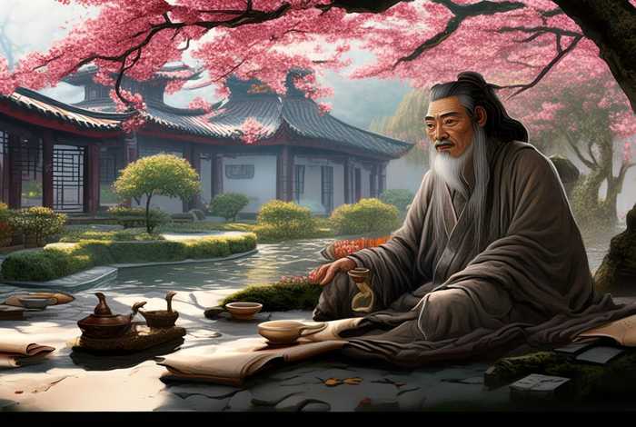 以前的中国历史故事简短(以前的中国历史故事简短一点) 以前的中国历史故事简短(以前的中国历史故事简短一点)