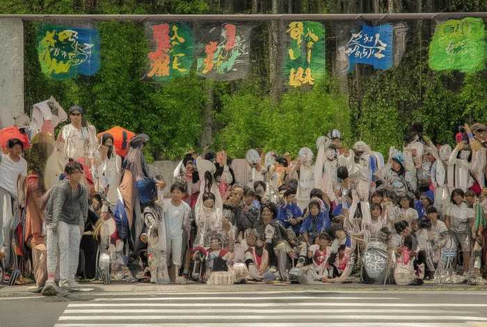 张居正的故事50个字 - 张居正的故事50个字左右 张居正的故事50个字 - 张居正的故事50个字左右