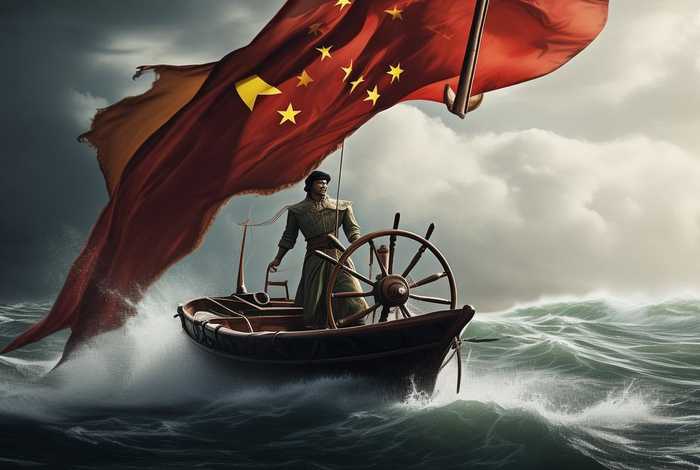 郑成功爱国故事，郑成功爱国故事300字左右