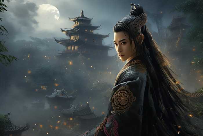 中国传奇人物故事,中国传奇人物故事大全 中国传奇人物故事,中国传奇人物故事大全