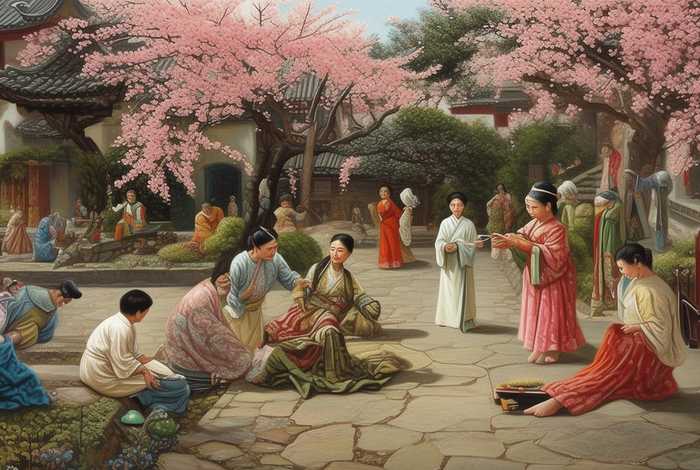 中国历史24孝；中国24史有哪些