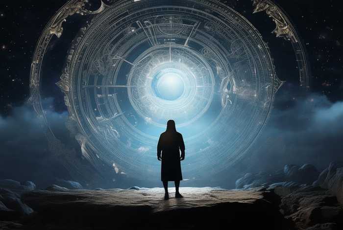 星夜故事揭秘,星夜讲述了什么故事 星夜故事揭秘,星夜讲述了什么故事