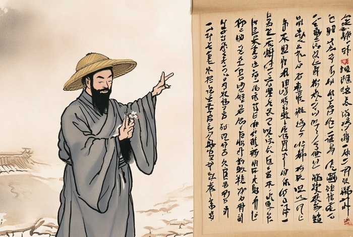 水墨历史解说、水墨历史解说员是谁 水墨历史解说、水墨历史解说员是谁