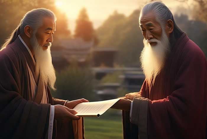 中国历史报恩的故事50字、中国历史报恩的故事50字左右 中国历史报恩的故事50字、中国历史报恩的故事50字左右