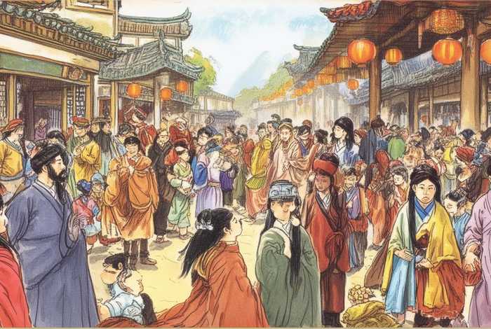 英语中国历史故事作文(英语中国历史故事作文怎么写) 英语中国历史故事作文(英语中国历史故事作文怎么写)