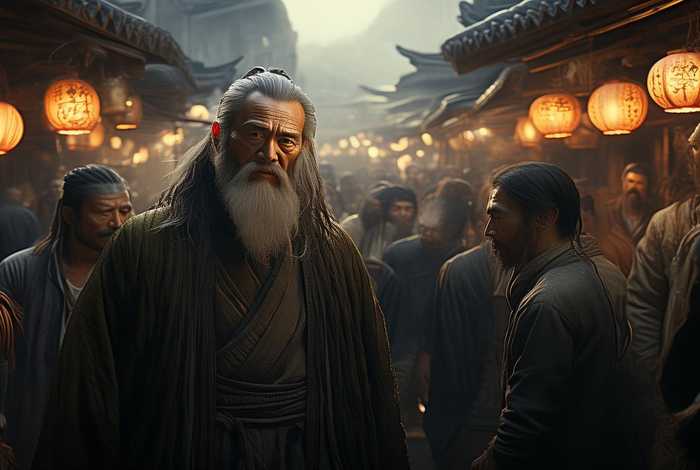 神探狄仁杰所有故事 神探狄仁杰所有故事大全 神探狄仁杰所有故事 神探狄仁杰所有故事大全