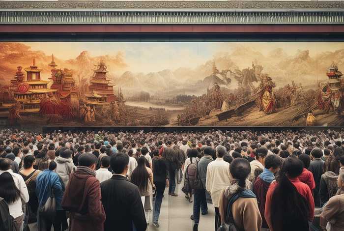 如何看待中国近现代史;如何看待中国近现代史的断限 如何看待中国近现代史;如何看待中国近现代史的断限