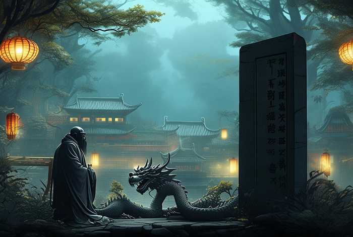 中国历史传说的英语故事有哪些；中国历史传说的英语故事有哪些简短