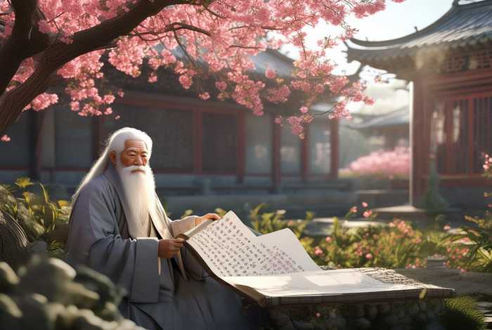 中国历史的名人名言 - 中国历史的名人名言有哪些