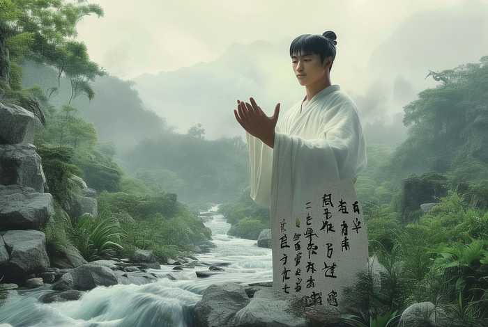 舜的故事视频完整版原文、舜的完整的故事 舜的故事视频完整版原文、舜的完整的故事