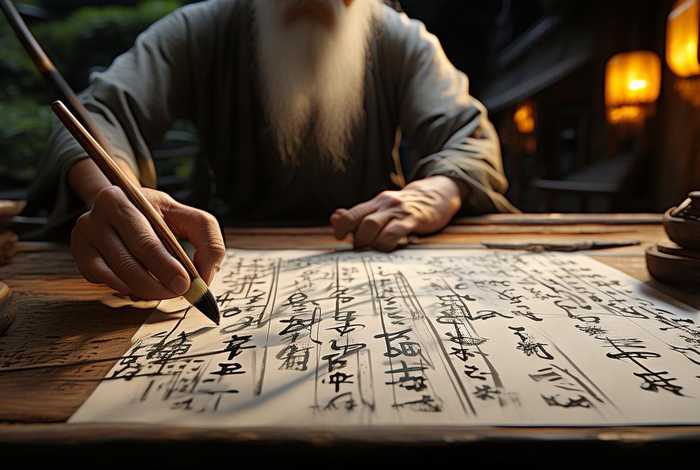 有关中国著名书法家的故事,有关中国著名书法家的故事简短 有关中国著名书法家的故事,有关中国著名书法家的故事简短