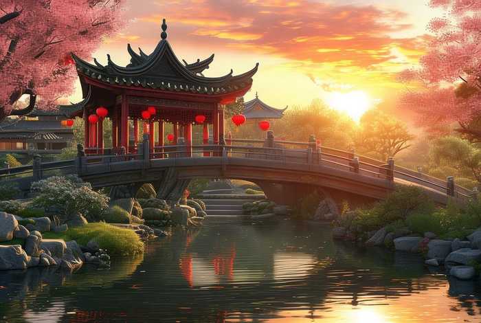 有哪些中国古诗 - 中国的古诗词一共有哪一些 有哪些中国古诗 - 中国的古诗词一共有哪一些