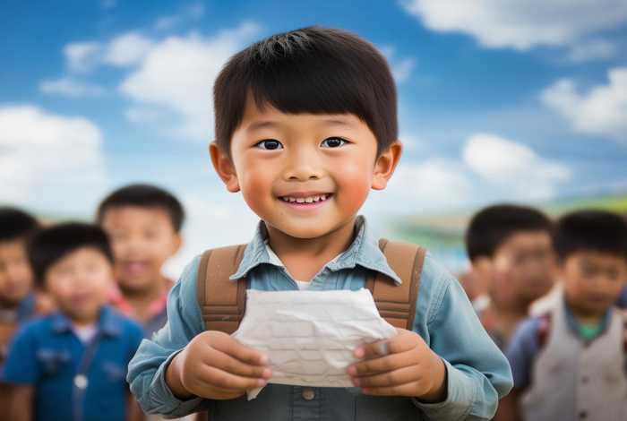 小学生诚实守信的故事(小学生诚实守信的故事50字) 小学生诚实守信的故事(小学生诚实守信的故事50字)