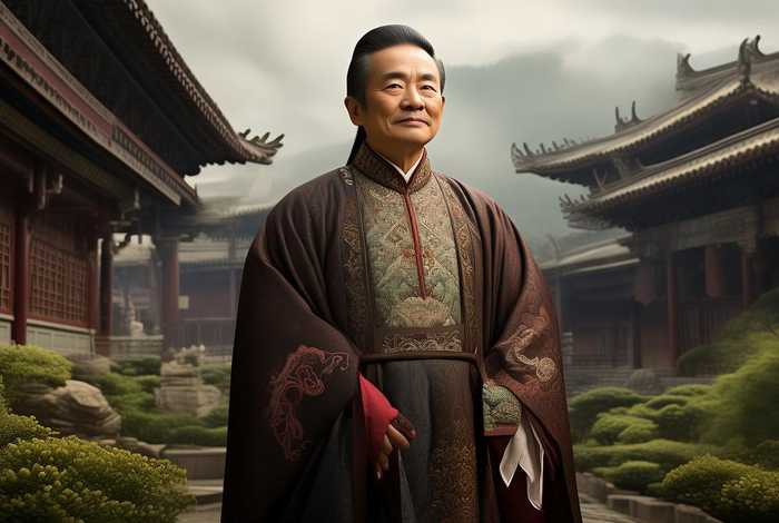 姓林的著名历史人物;姓林的著名历史人物有哪些 姓林的著名历史人物;姓林的著名历史人物有哪些