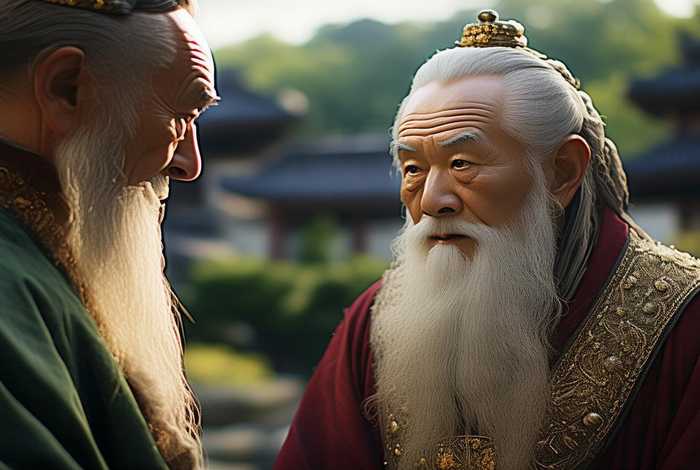 唐太宗魏征的故事简短 唐太宗魏征的故事简短50字 唐太宗魏征的故事简短 唐太宗魏征的故事简短50字