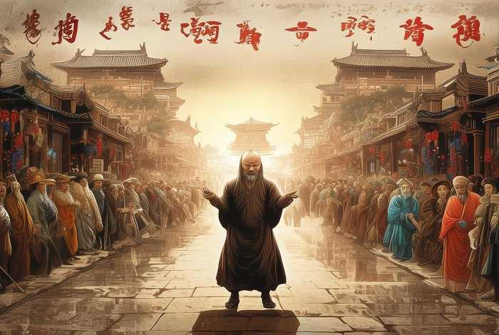 小人物改变中国历史故事视频、小人物改变中国历史故事视频大全 小人物改变中国历史故事视频、小人物改变中国历史故事视频大全