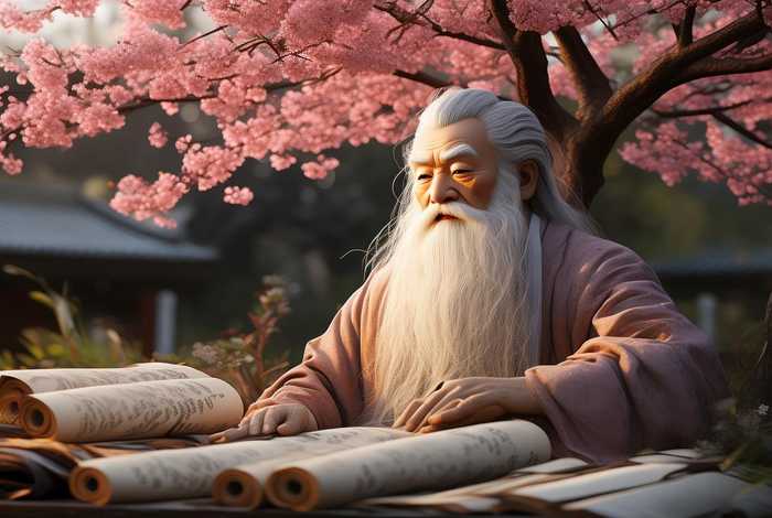 吴姓历史名人故事（吴姓历史名人故事有哪些）