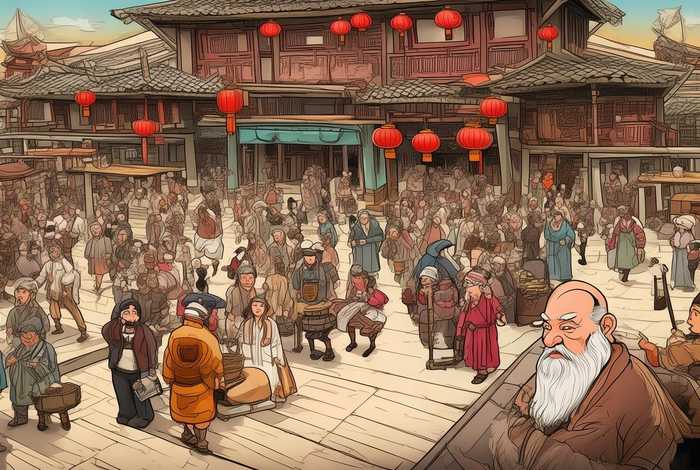 一篇短篇漫画中国历史;一篇短篇漫画中国历史故事 一篇短篇漫画中国历史;一篇短篇漫画中国历史故事