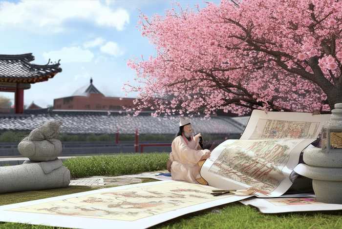 中国朝代的一些历史故事 - 中国朝代的一些历史故事简短 中国朝代的一些历史故事 - 中国朝代的一些历史故事简短