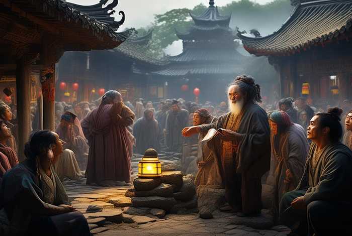 中国经典名人民间故事;中国经典名人民间故事有哪些 中国经典名人民间故事;中国经典名人民间故事有哪些