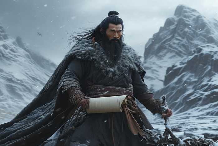 苏武历史故事 苏武历史故事20字 苏武历史故事 苏武历史故事20字