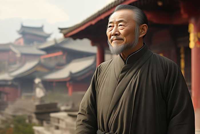 中国近代历史经典人物;中国近代历史经典人物故事 中国近代历史经典人物;中国近代历史经典人物故事