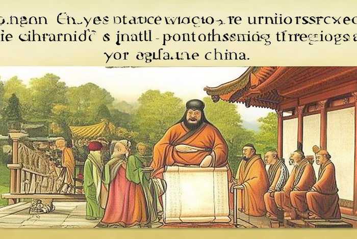 中国古代历史故事150字；中国古代历史故事150字作文