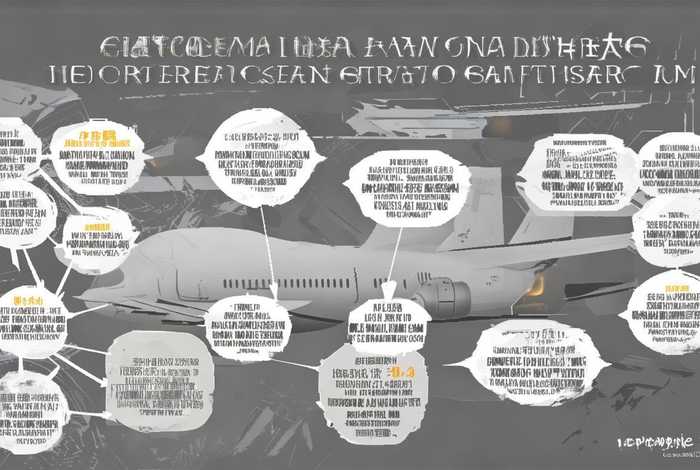 中国历次空难事件原因调查；中国历次空难事件原因调查报告