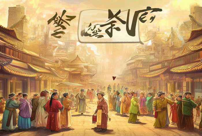 中国历史 动画;中国历史动画片全集免费观看 中国历史 动画;中国历史动画片全集免费观看