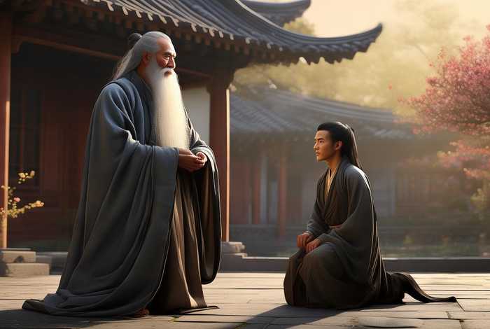 张良拜师视频讲故事 - 张良拜师视频讲故事完整版 张良拜师视频讲故事 - 张良拜师视频讲故事完整版
