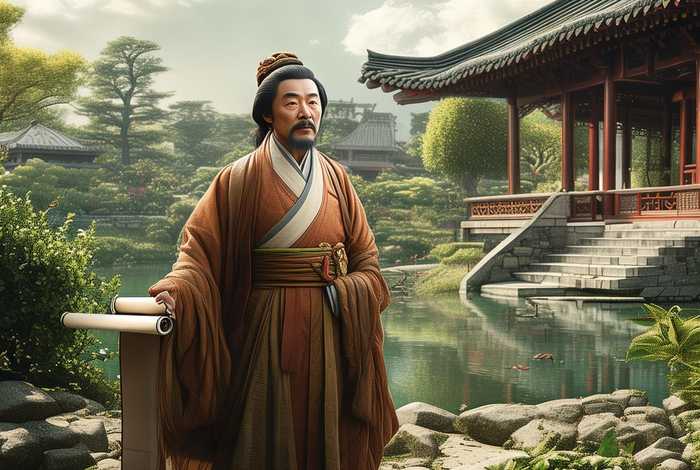 姓林的有名历史人物,姓林的有名历史人物和事迹 姓林的有名历史人物,姓林的有名历史人物和事迹