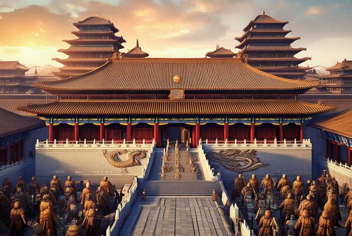 有关中国古代历史的电视剧；有关中国古代历史的电视剧大全