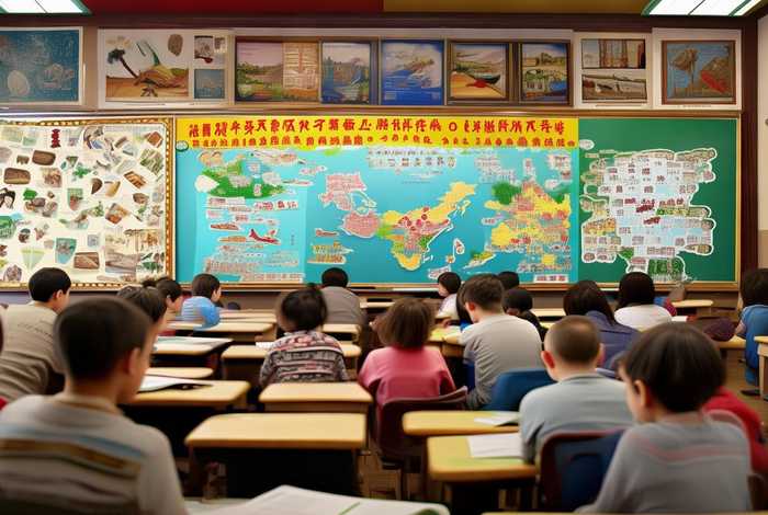 七下中国历史20课板书、中国历史七年级上册第三课板书