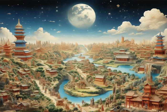 中国历史5000年背后的故事,中国历史5000年背后的故事视频 中国历史5000年背后的故事,中国历史5000年背后的故事视频
