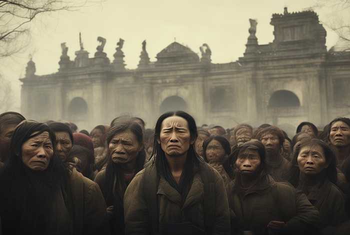 中国近代史屈辱的历史事件;中国近代史屈辱的历史事件是什么 中国近代史屈辱的历史事件;中国近代史屈辱的历史事件是什么