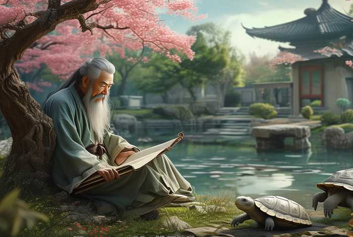 中国经典历史成语故事 中国经典历史成语故事简短 中国经典历史成语故事 中国经典历史成语故事简短