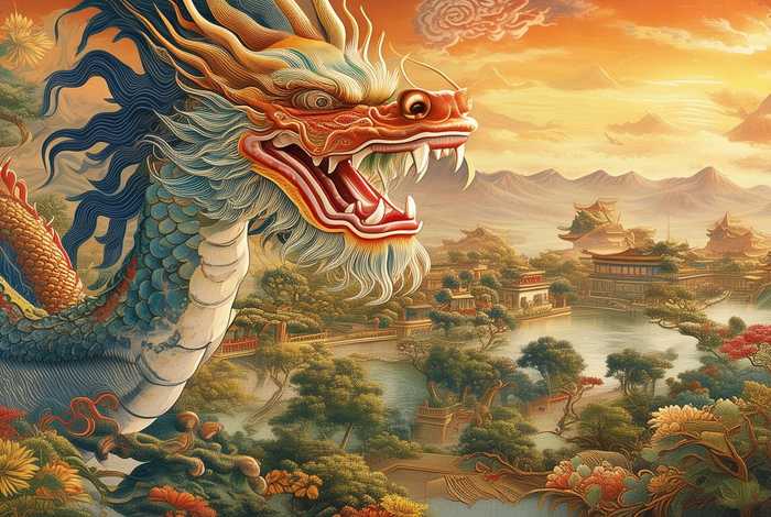 中国辉煌历史的故事，中国辉煌历史的故事简短