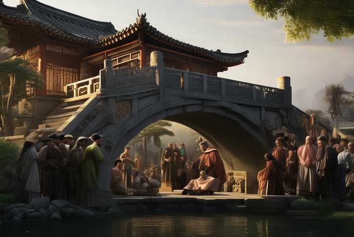 中国故事时代意义(中国故事时代意义有哪些) 中国故事时代意义(中国故事时代意义有哪些)